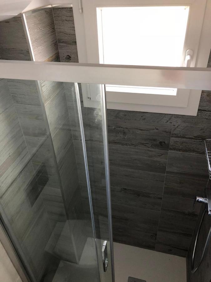 Pejerrey La Barrosa Apartamentos Chiclana de la Frontera Eksteriør bilde